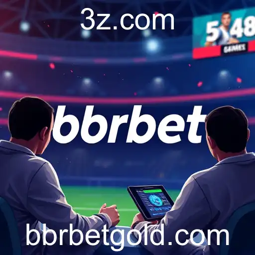The Rising Influence of Digital Betting Platforms in Global Markets