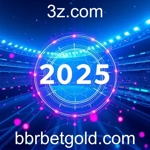 Digital Markets and AI in 2025: Shaping the Future