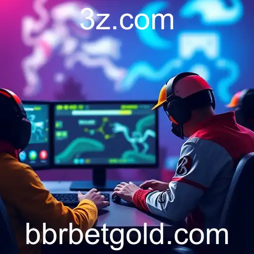 Evolution and Impact of Online Betting