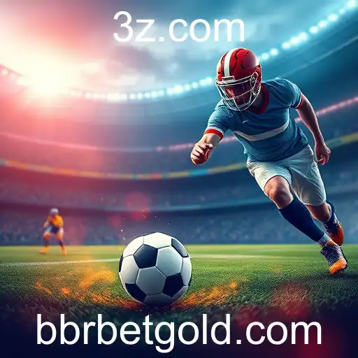 The Evolving Landscape of Online Betting: Trends and Insights