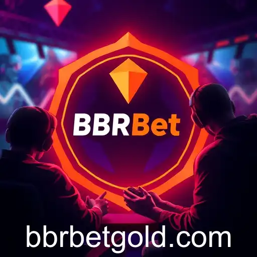 BBRbet: Navigating the Future of Online Gaming