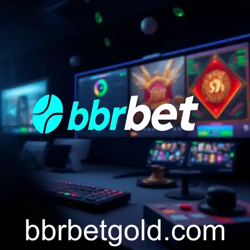 Emergence of Bbrbet: Revolutionizing the Online Gaming Landscape