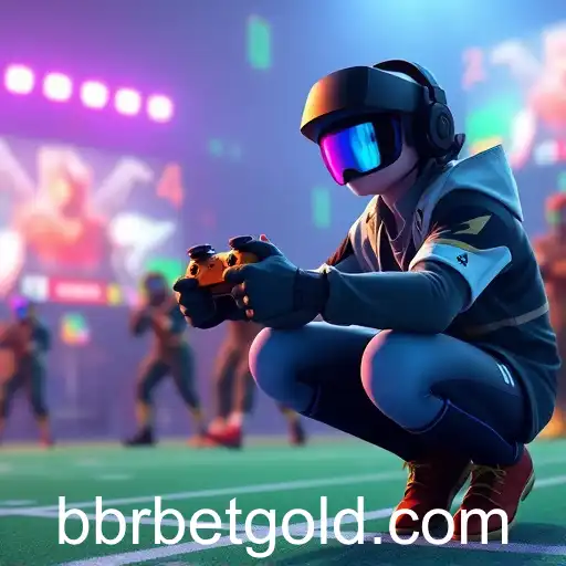 The Evolution of Online Gaming and Its Impact