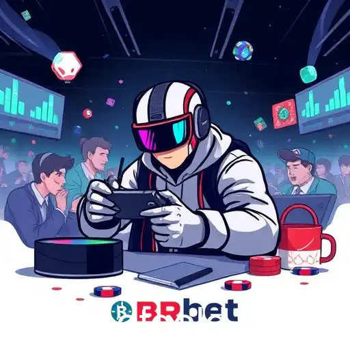 Online Gaming and Digital Trends in 2025