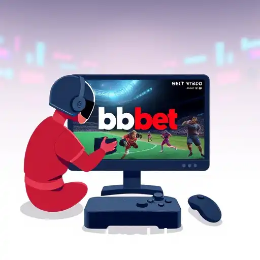 Expanding Horizons: The Rise of Online Gaming in 2025