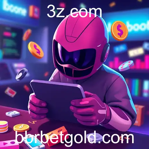 The Rise of Digital Betting Platforms in English-speaking Markets