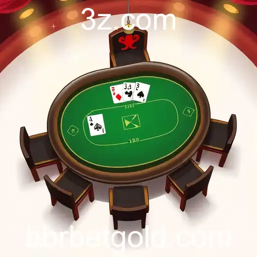The Rise and Impact of Online Sports Betting in 2025