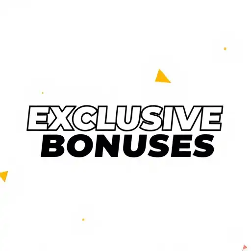 The Rise of Online Games in 2025