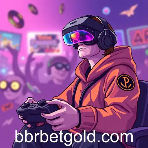 The Rise of Online Gaming in Modern Times