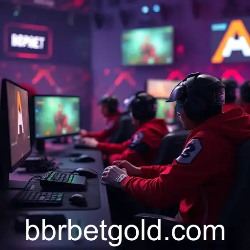 The Rise of Online Gaming and Its Impact on Society