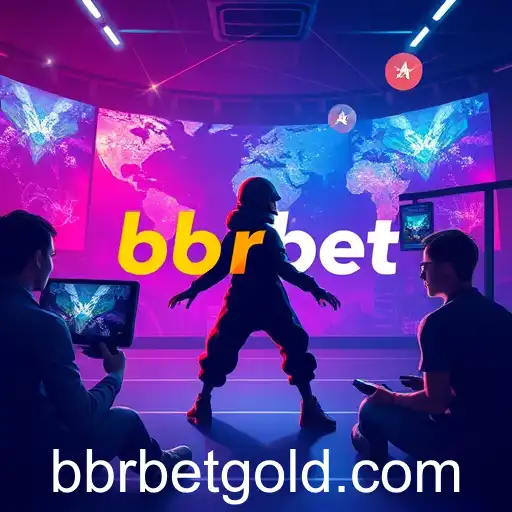 The Rise of Virtual Gaming Platforms