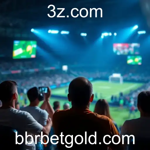 Online Betting Advances and Regulatory Changes