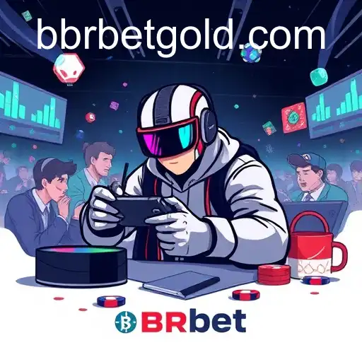 Online Gaming and Digital Trends in 2025