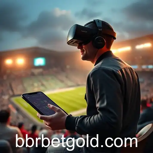 The Rise of Online Gaming Communities in 2025