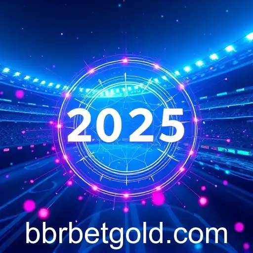 The Rise of Online Gaming in a Digital Era