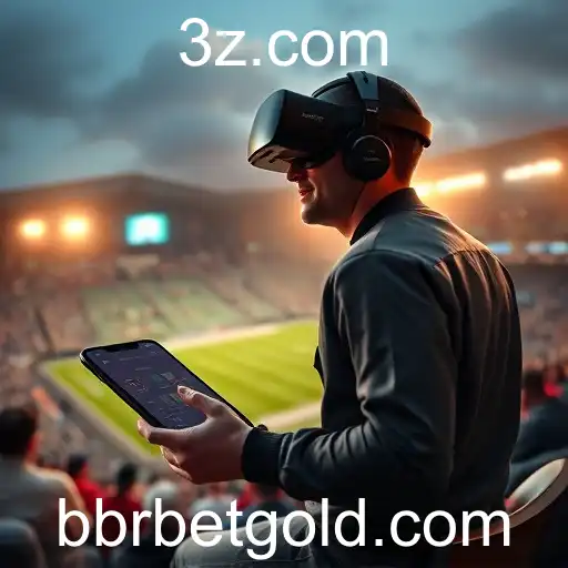 The Rise of Online Sports Betting in 2025